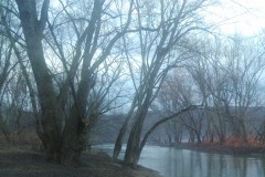 Susquehanna River